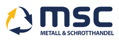 MSC Metall- Schrotthandel Nordkirchen